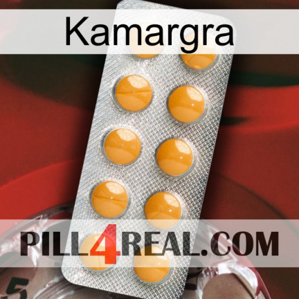 Kamargra levitra1